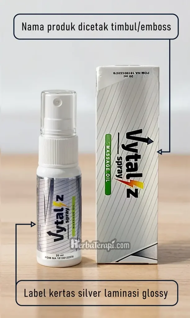 serum tahan lama pria vytaliz