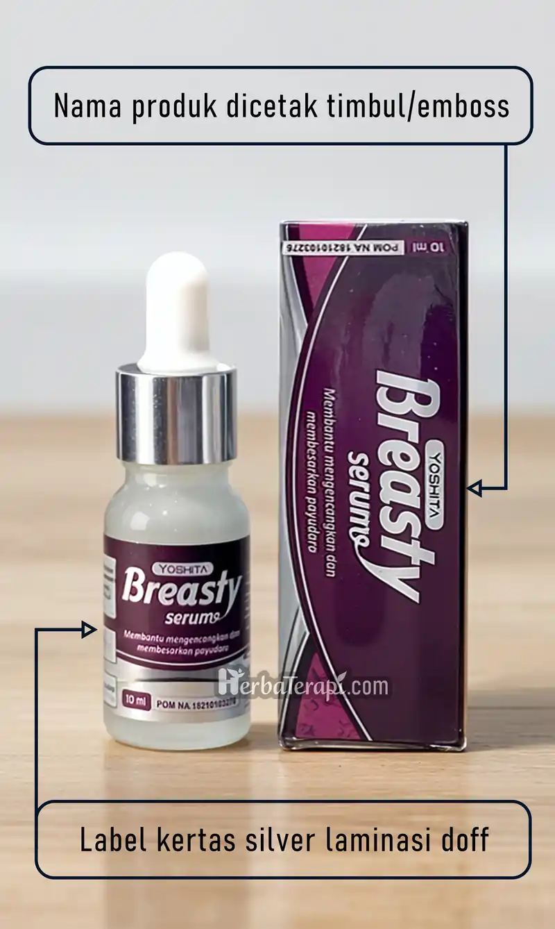 ciri-ciri-serum-pengencang-payudara-breasty