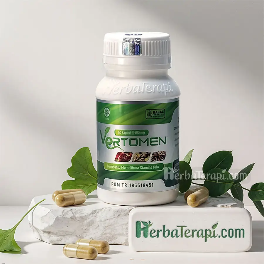 jasa foto produk  ai