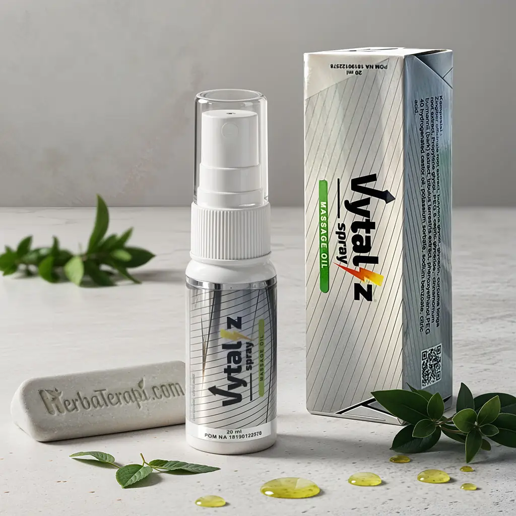 jasa foto produk  ai