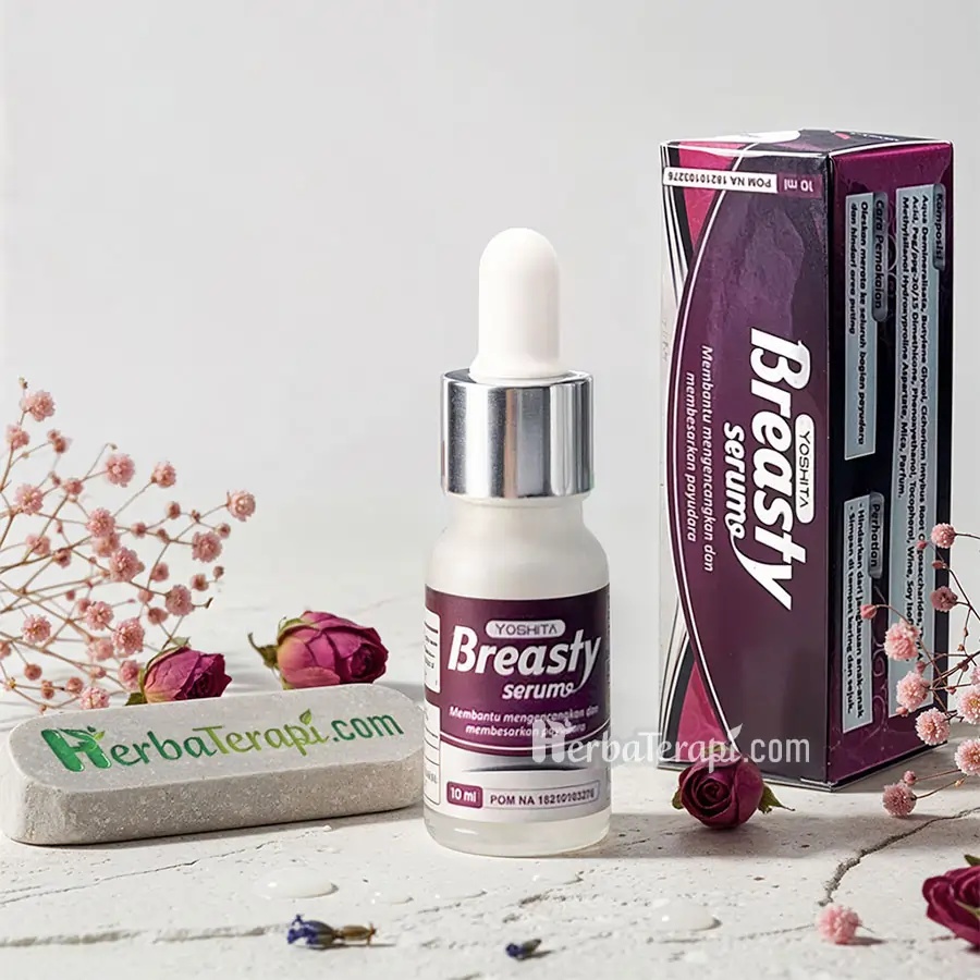 jasa foto produk  ai